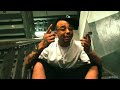 AlmightySuspect Chase Chicken