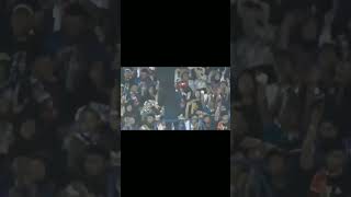 Download lagu chant rasis dari aremania mp3 Download lagu chant rasis dari aremania mp3