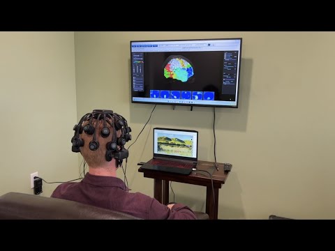 NeuroLife Healing - Murray thumbnail