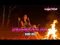 Lagu Slow Paling Di Cari 2026 MIMPIKANLAH DIRIKU Cover Buronan Ai