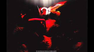 The Euphony Fusion III (Disc 2) 04 - Death Audio - Place the Blame