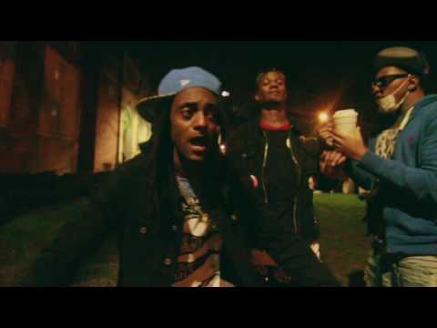 Shorty Drew - Do My Thang |Shot By @HigherSelfilms|