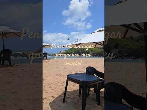 "Barra de Camaratuba" Mataraca PB