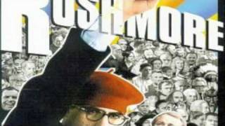 Hardest Geometry Problem in the World- Mark Mothersbaugh