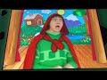 Blue S Clues Joe S Clues Funny Scene Joe S Show Song