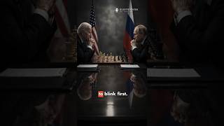 Putin's Stalemate, Trump's Miscalculation: Two Wars With No Exit #Ukraine #Iran