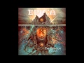 Epica - Uchain Utopia (The Quantum Enigma ...