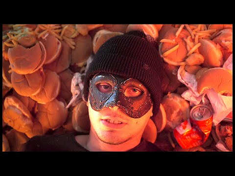 OctaBattle | Levi 77 vs. SEEKERZ | [Halbfinale 2/2]