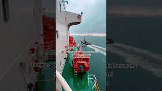 Download lagu PELAUT KERJA KERAS DEMI ANAK ISTRI #pelaut #kapal #kapallaut #pelayaran #tanker #fyp #fypシ #tagbot mp3 Download lagu PELAUT KERJA KERAS DEMI ANAK ISTRI #pelaut #kapal #kapallaut #pelayaran #tanker #fyp #fypシ #tagbot mp3