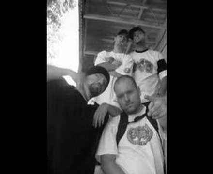 Da-ligs - Kur na Thojna Heyy - [albumi Bonu Real]