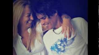 Pedro Suárez Vértiz - Me siento mejor (1996)