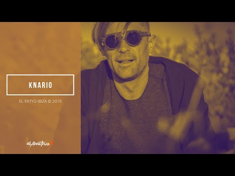 download lagu mp3 mp4 Knario, download mp3 Knario free download, download mp3 Knario