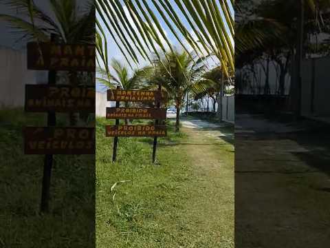 Praia de Boracéia, são Sebastião -sp. #turismo #google#FlavioBeach #praia