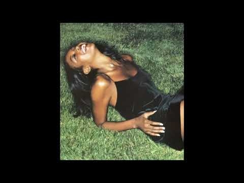 (free) drake x tory lanez x bryson tiller 90's sample type beat || "wants+needs"