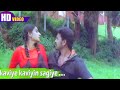 Kaviye Kaviyin Sagiye Song Sathya Sujitha Agni Kalaivani Jathi