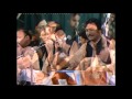 Ali Ali Dam Ali Ali - Ustad Nusrat Fateh Ali Khan - OSA Official HD Video
