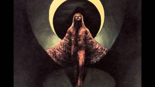 Blacklist - Midnight Of The Century (Full Album) 2009