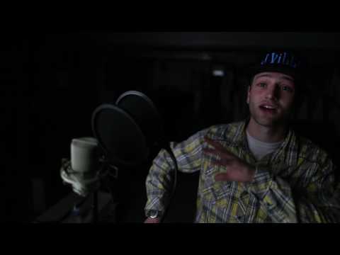 Jonathan Benish, AKA Tha Mid City Kid