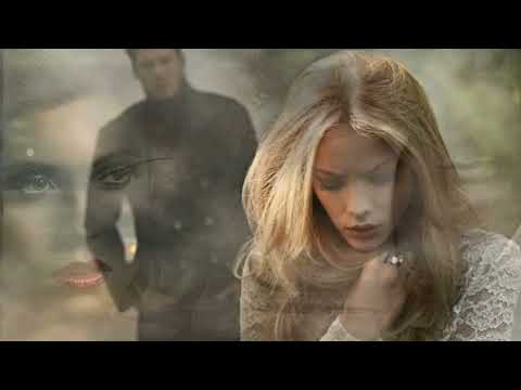 NeFormat - Скажи мне...