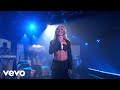 Sabrina Carpenter - Nonsense (Live From Jimmy Kimmel Live! / 2023)