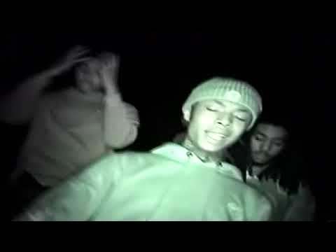 Yung Profitt - Rockstar (Official Music Video) Dir.@Quvn_ Prod by @hariroc ​