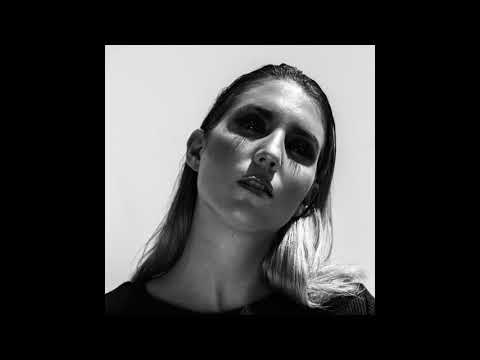 Valencia James - World We Lost (Official Audio)