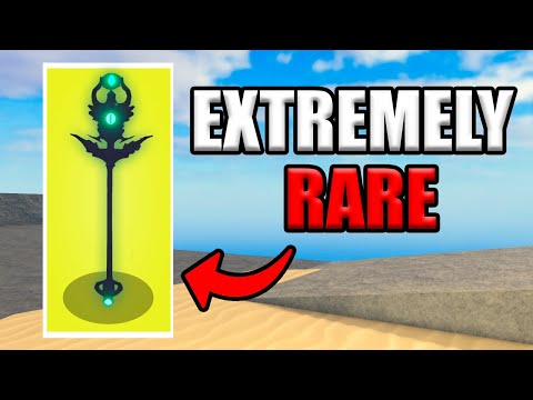 I Used The REQUIEM ROD! Is It Worth The Grind? Fisch