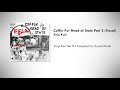 Fela Kuti - Coffin For Head of State Part 2 (Vocal)