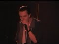 Mike Patton & Rahzel   Live In Philadelphia 10 03 2004