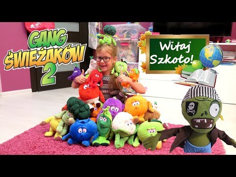 Wella Maska do włosów do włosów kolorowe opinii Włosy wypadają w jednej i tej samej porze roku