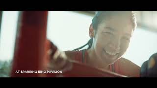 The Florence Residences Video