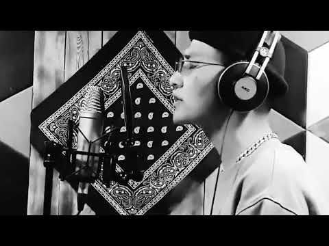 hogjim gedeg jinjiimaa