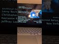 Oobi Credits Season 3 2003