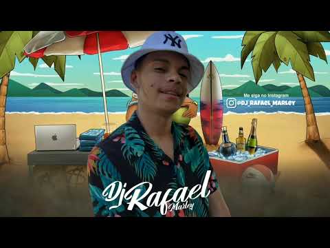 Mc Bala Mk No Beat e Mc ToLent Foto Nova