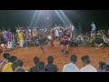 Karakattam New Video 2022 கரகாட்டம் Katakattam Village Karakattam Video