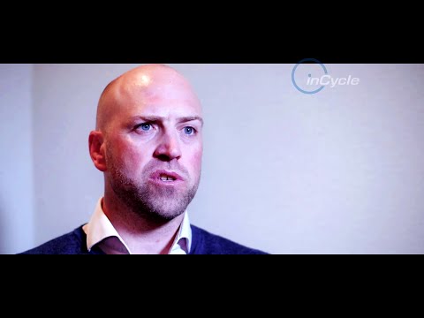 inCycle Teams: ONE Pro Cycling