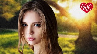 ОТРАЖЕНИЯ ♥ ЗАЖИГАТЕЛЬНАЯ ДИСКОТЕКА - ПОПСА ТАНЦУЕТ WLV ♥  ♥ RUSSISCHE MUSIK RUSSIAN MUSIC HITS WLV