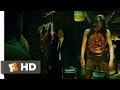 Saw 4 3 10 Movie CLIP Constructed For Her Execution 2007 HD