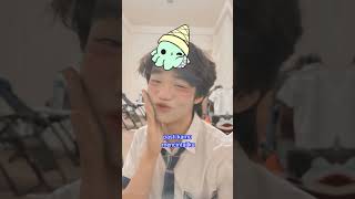 Download lagu dihati rakha cuma ada basmalah 😆, klo kalian pilih siapa? #radenrakha #ramein #fyp mp3