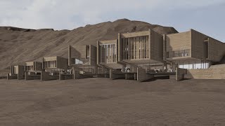 Download lagu Recorrido Virtual - TV Museo de Sitio en Cerro Azul mp3 Download lagu Recorrido Virtual - TV Museo de Sitio en Cerro Azul mp3