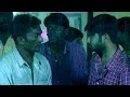7 G Brindhavan Colony Ravi Krishna Stunning Action Scene Ravi Krishna Sonia Agarwal