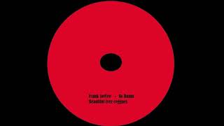 Download lagu Frank JavCee  -  So Damn Beautiful   (rmixreggae tandaro)   MRRH mp3