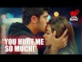 Please Don T Cry I Can T Stand It Pyaar Lafzon Mein Kahan