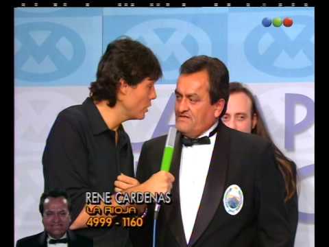 Campeonato del Chiste:"riojanos" - Videomatch