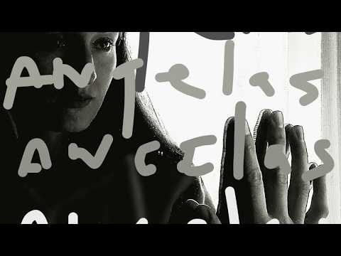 Lialiastyga - - Angelas