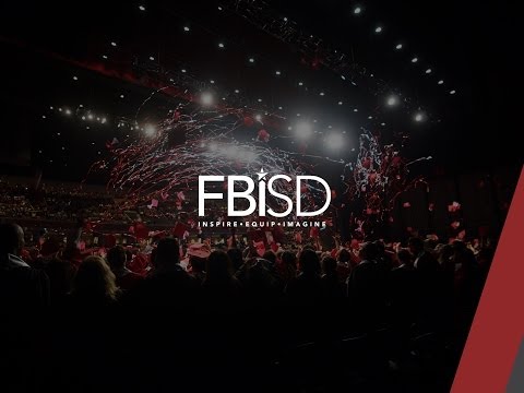 MIT-WPU General video thumbnail 29