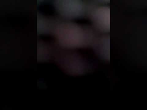 Credit card scammer called me this was hilarious check it out 🤣🤣🤣