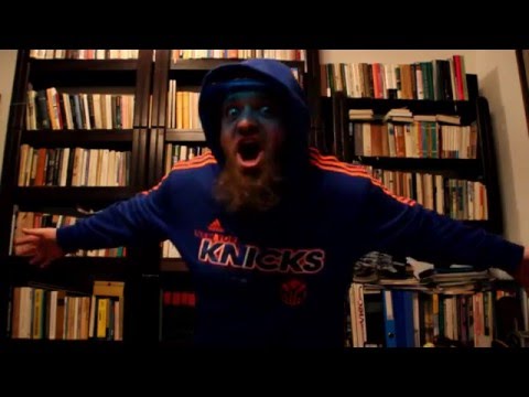 Gege - Dadogó közr. Busa Pista (Official Music Video)