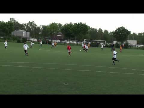 120512 10-1 JSV F1 - DVSU F1