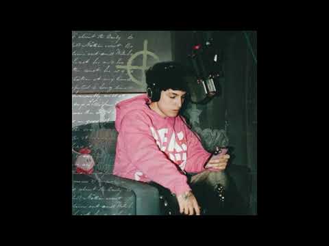 [FREE] Zell x Shako x Blagh Type beat "BÆ"